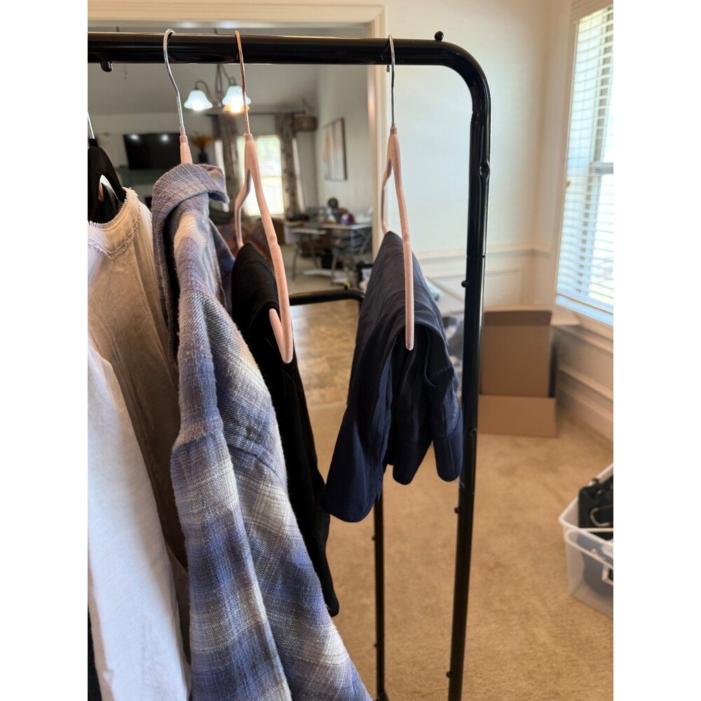 Zara, J XL Clothing Bundle Lot  J.Crew Lucky Brand Chaser American Eagle Mix - Picture 2 of 14